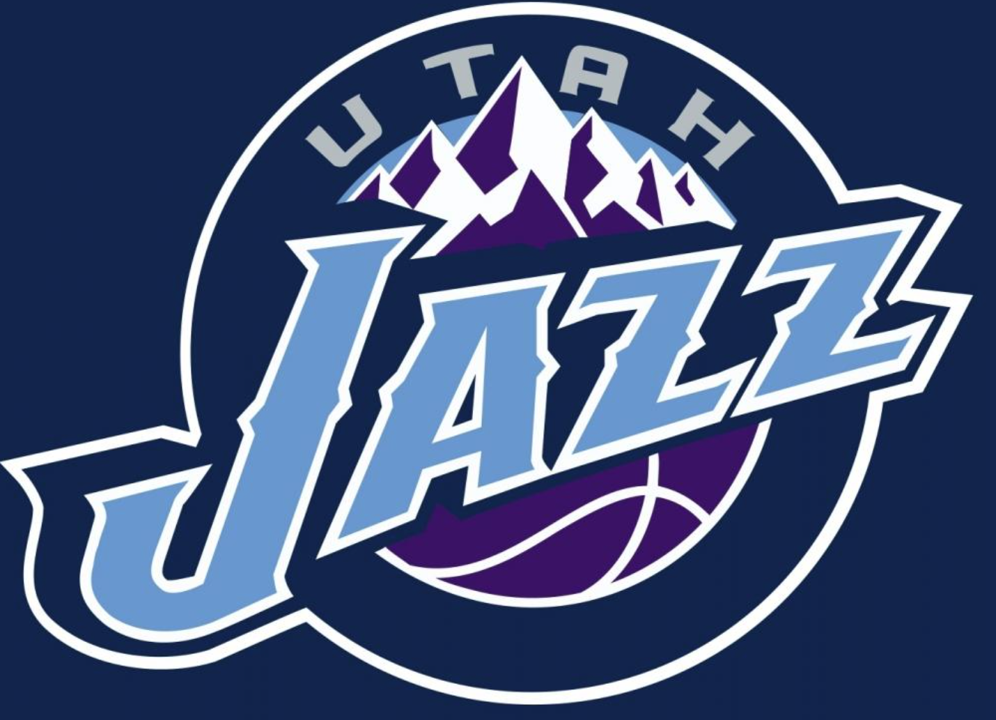 美食节今日开启！！！