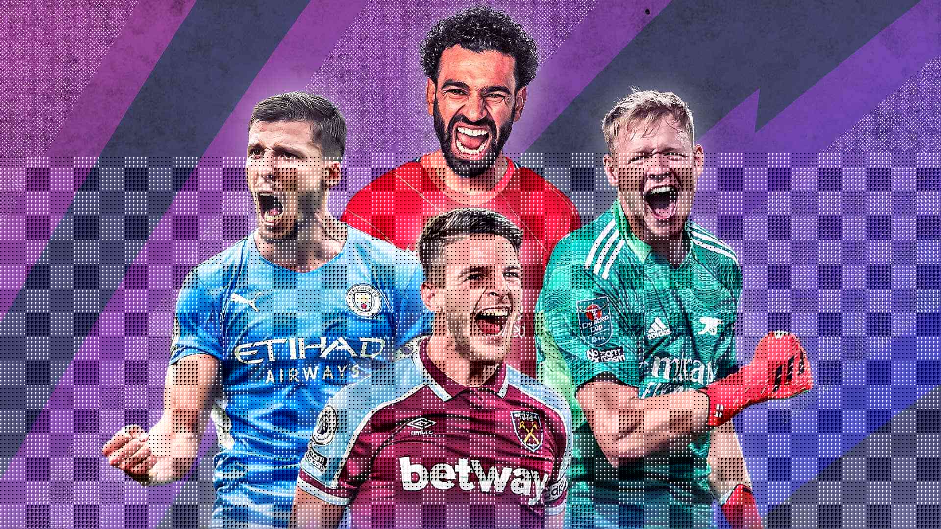 美食节今日开启！！！