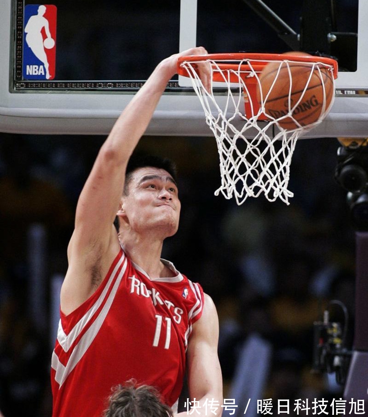 美食节今日开启！！！