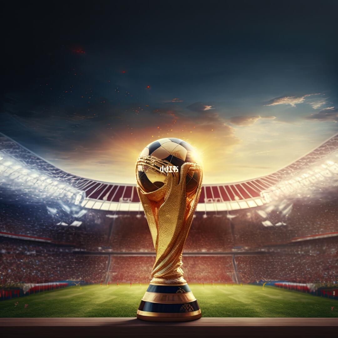 美食节今日开启！！！