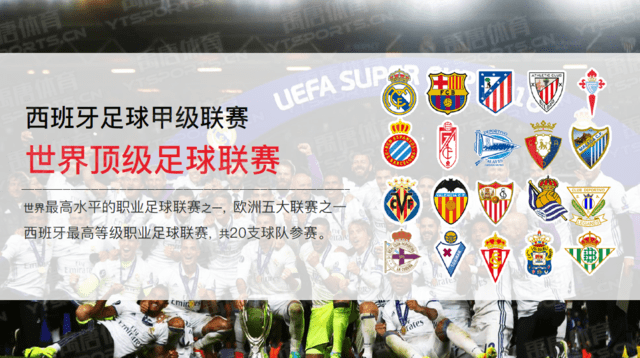 美食节今日开启！！！