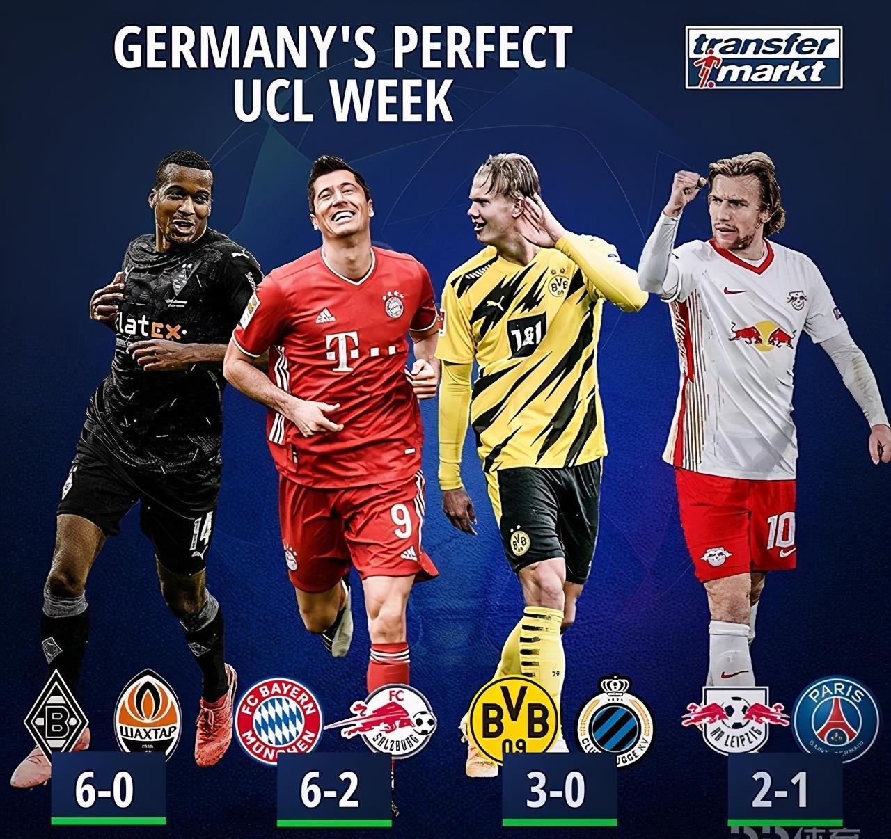 我公司作为北京市学生营养餐定点生产单位配合集中配餐单位专项检查活动