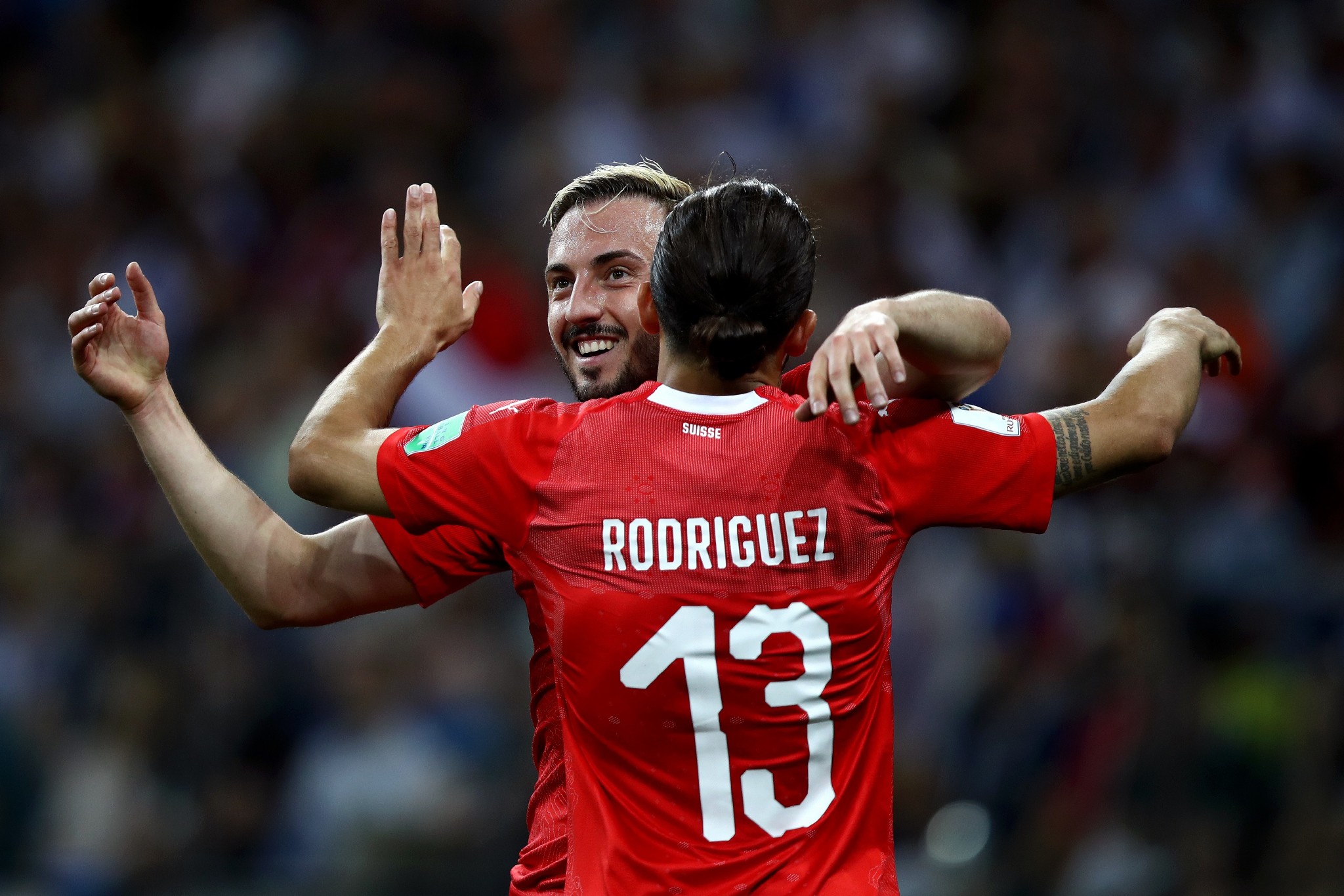 我公司作为北京市学生营养餐定点生产单位配合集中配餐单位专项检查活动