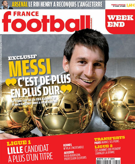 金融街惠泽幼儿园食堂开业了！