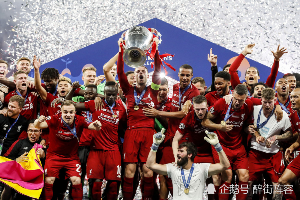 金融街惠泽幼儿园食堂开业了！