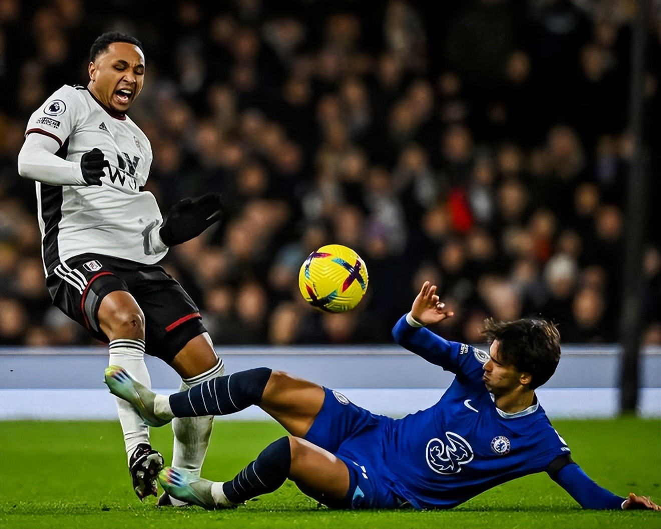 抗击疫情我们在行动！！