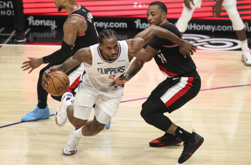 抗击疫情我们在行动！！