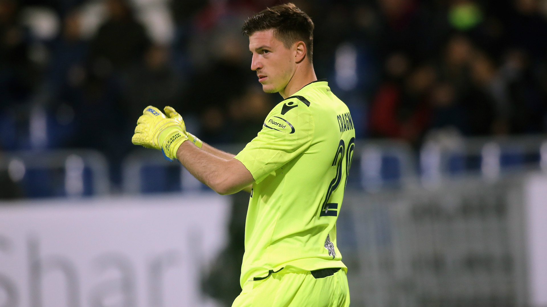 创卫，我们在行动！