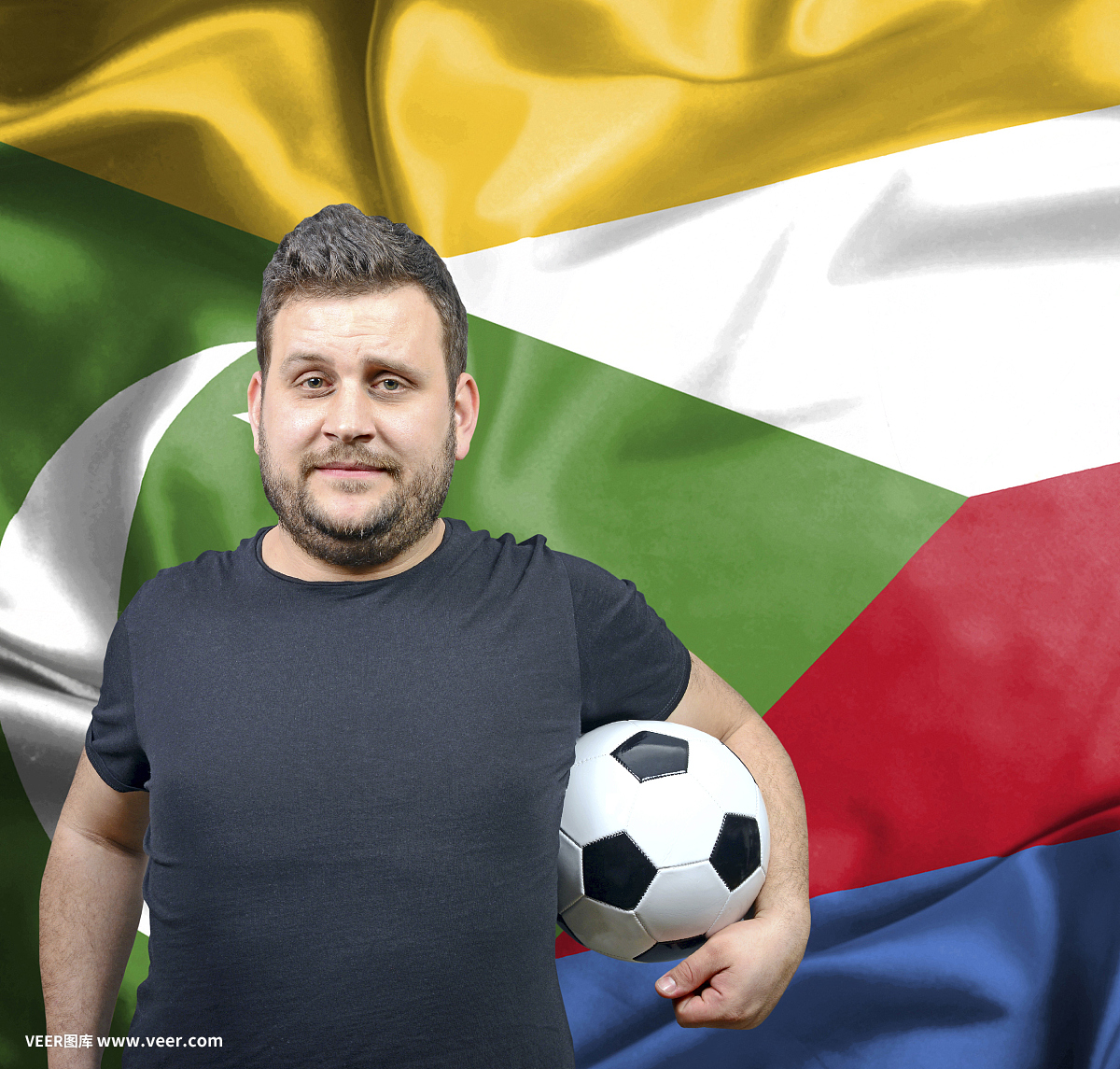 圣禾助力康小家长开放日