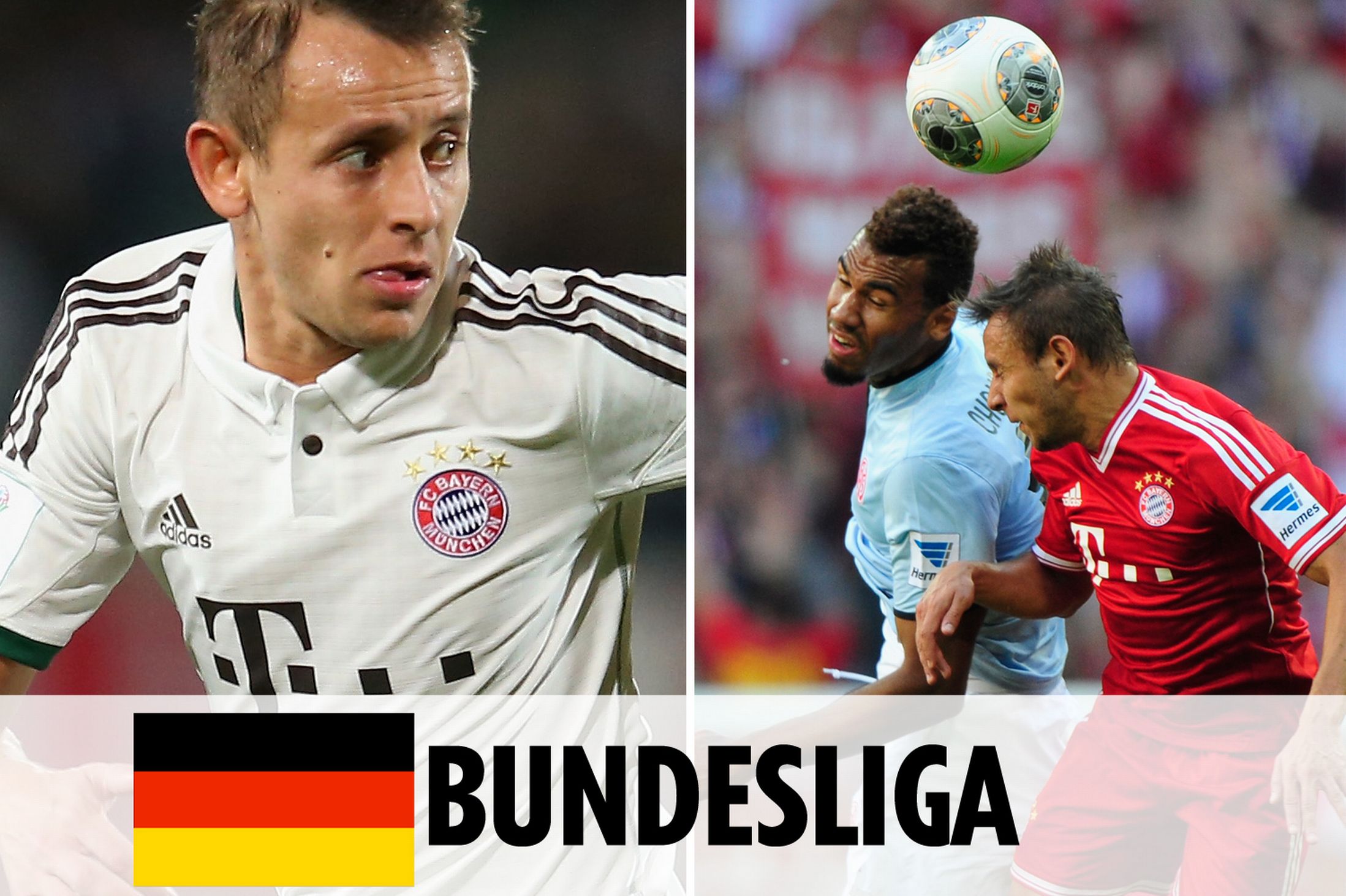 粽情过端午 香飘五月五—中广核端午活动