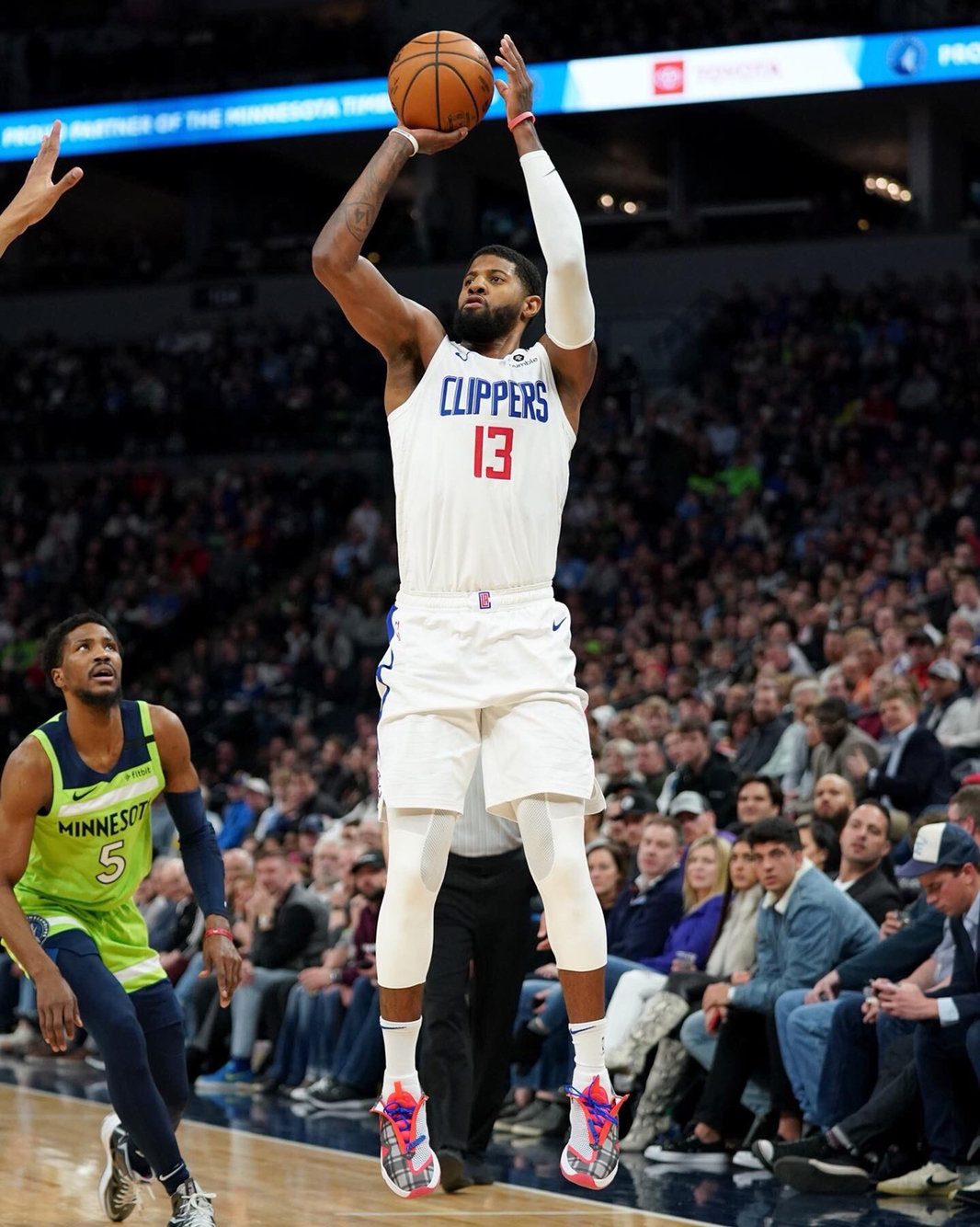 我司作为北京集配企业代表接受各界媒体的采访和监督