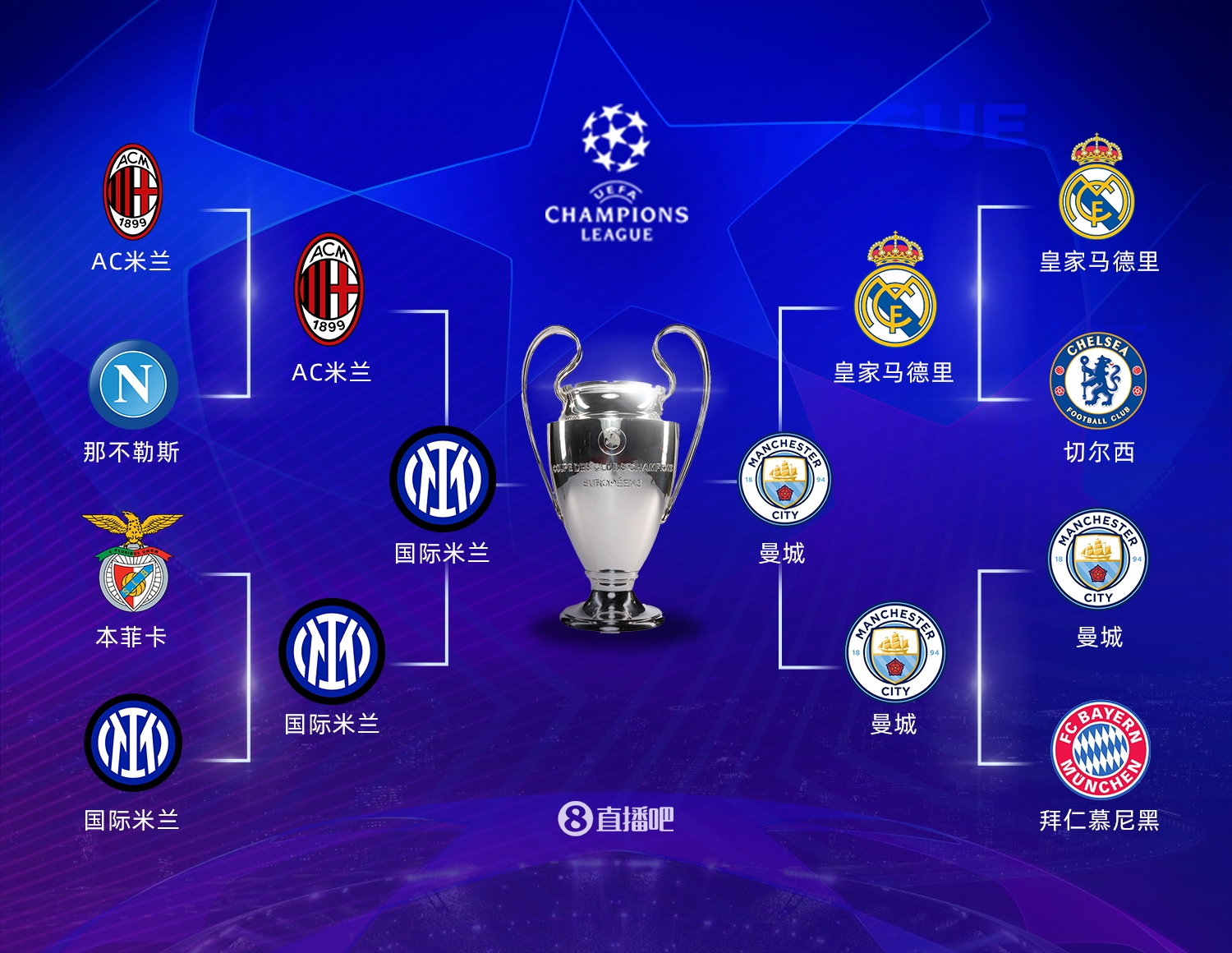 创新食谱绘美味健康画卷，圣禾载誉而归续写学生餐暖心新篇章