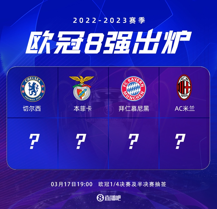 创新食谱绘美味健康画卷，圣禾载誉而归续写学生餐暖心新篇章