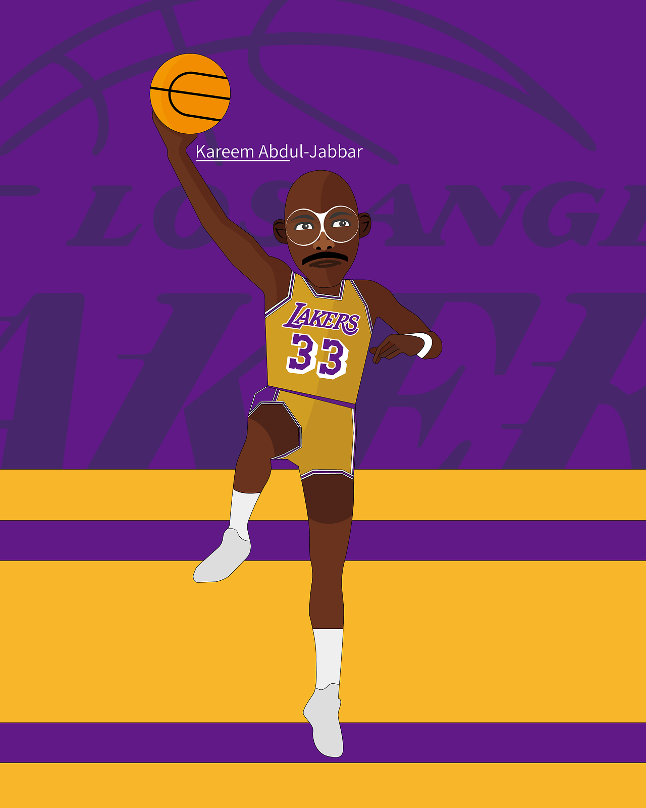 创新食谱绘美味健康画卷，圣禾载誉而归续写学生餐暖心新篇章